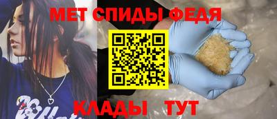 кокс Коммунар
